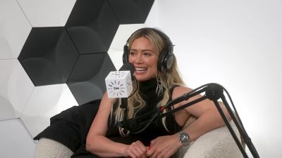DailyDuff-dot-nl_2023GoodGuysPodcast2127.jpg
