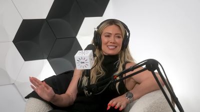 DailyDuff-dot-nl_2023GoodGuysPodcast2129.jpg