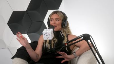 DailyDuff-dot-nl_2023GoodGuysPodcast2130.jpg