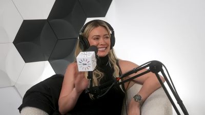 DailyDuff-dot-nl_2023GoodGuysPodcast2131.jpg