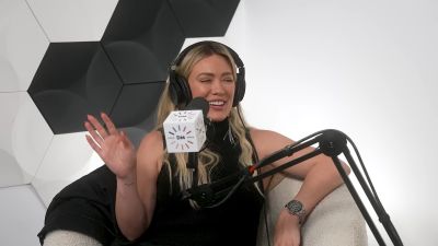 DailyDuff-dot-nl_2023GoodGuysPodcast2132.jpg