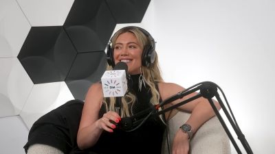 DailyDuff-dot-nl_2023GoodGuysPodcast2134.jpg