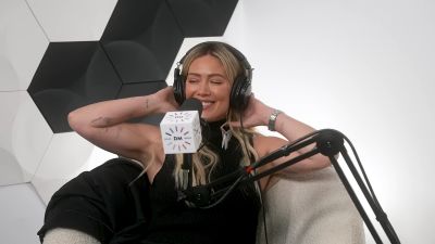 DailyDuff-dot-nl_2023GoodGuysPodcast2137.jpg