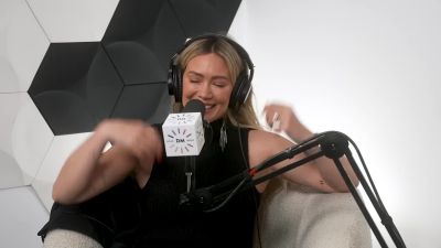 DailyDuff-dot-nl_2023GoodGuysPodcast2139.jpg