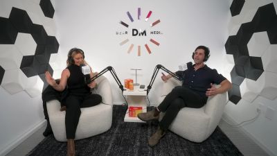 DailyDuff-dot-nl_2023GoodGuysPodcast2145.jpg