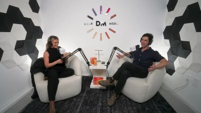 DailyDuff-dot-nl_2023GoodGuysPodcast2146.jpg