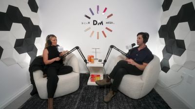 DailyDuff-dot-nl_2023GoodGuysPodcast2205.jpg