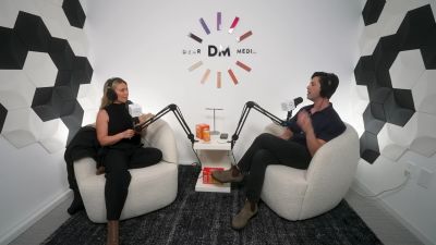 DailyDuff-dot-nl_2023GoodGuysPodcast2216.jpg