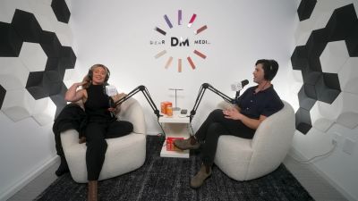 DailyDuff-dot-nl_2023GoodGuysPodcast2217.jpg