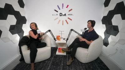 DailyDuff-dot-nl_2023GoodGuysPodcast2218.jpg