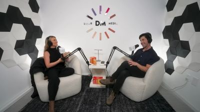 DailyDuff-dot-nl_2023GoodGuysPodcast2219.jpg