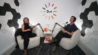 DailyDuff-dot-nl_2023GoodGuysPodcast2220.jpg