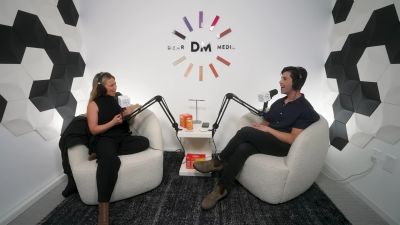 DailyDuff-dot-nl_2023GoodGuysPodcast2258.jpg