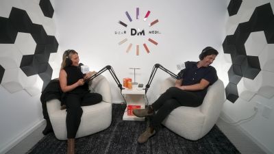 DailyDuff-dot-nl_2023GoodGuysPodcast2259.jpg
