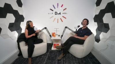 DailyDuff-dot-nl_2023GoodGuysPodcast2260.jpg