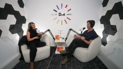DailyDuff-dot-nl_2023GoodGuysPodcast2261.jpg