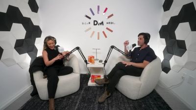 DailyDuff-dot-nl_2023GoodGuysPodcast2262.jpg