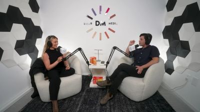 DailyDuff-dot-nl_2023GoodGuysPodcast2267.jpg