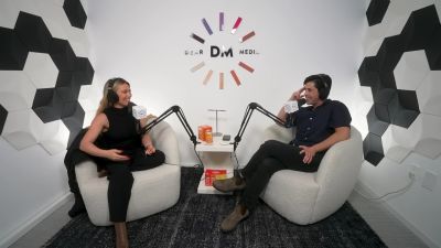 DailyDuff-dot-nl_2023GoodGuysPodcast2269.jpg