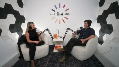 DailyDuff-dot-nl_2023GoodGuysPodcast2275.jpg