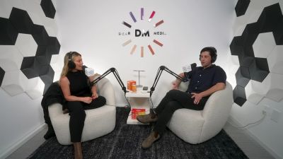 DailyDuff-dot-nl_2023GoodGuysPodcast2276.jpg
