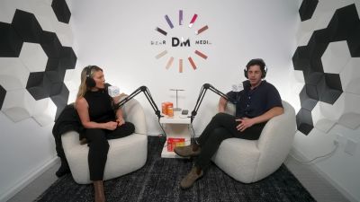 DailyDuff-dot-nl_2023GoodGuysPodcast2279.jpg