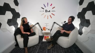 DailyDuff-dot-nl_2023GoodGuysPodcast2283.jpg