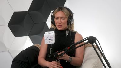 DailyDuff-dot-nl_2023GoodGuysPodcast2288.jpg
