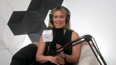DailyDuff-dot-nl_2023GoodGuysPodcast2290.jpg