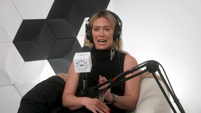 DailyDuff-dot-nl_2023GoodGuysPodcast2292.jpg