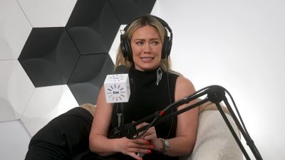 DailyDuff-dot-nl_2023GoodGuysPodcast2294.jpg