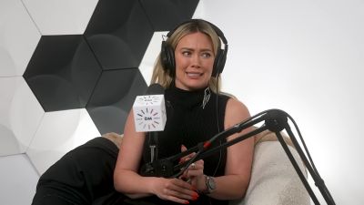 DailyDuff-dot-nl_2023GoodGuysPodcast2295.jpg