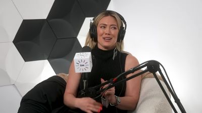 DailyDuff-dot-nl_2023GoodGuysPodcast2297.jpg