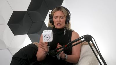 DailyDuff-dot-nl_2023GoodGuysPodcast2299.jpg
