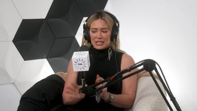 DailyDuff-dot-nl_2023GoodGuysPodcast2300.jpg
