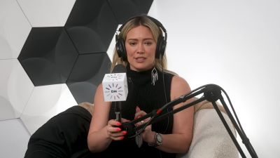 DailyDuff-dot-nl_2023GoodGuysPodcast2301.jpg