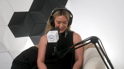 DailyDuff-dot-nl_2023GoodGuysPodcast2316.jpg