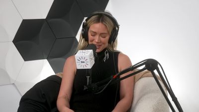 DailyDuff-dot-nl_2023GoodGuysPodcast2317.jpg