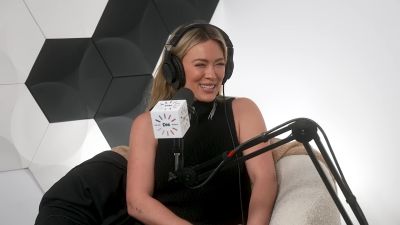 DailyDuff-dot-nl_2023GoodGuysPodcast2319.jpg