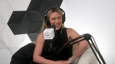 DailyDuff-dot-nl_2023GoodGuysPodcast2320.jpg