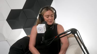 DailyDuff-dot-nl_2023GoodGuysPodcast2322.jpg
