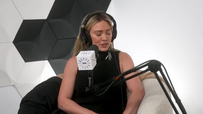 DailyDuff-dot-nl_2023GoodGuysPodcast2324.jpg