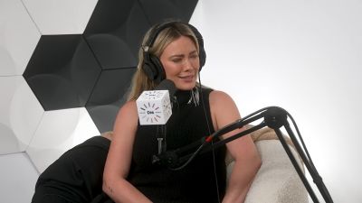 DailyDuff-dot-nl_2023GoodGuysPodcast2329.jpg
