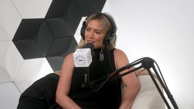 DailyDuff-dot-nl_2023GoodGuysPodcast2350.jpg