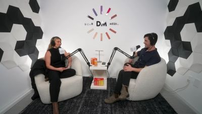 DailyDuff-dot-nl_2023GoodGuysPodcast2358.jpg