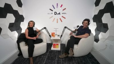 DailyDuff-dot-nl_2023GoodGuysPodcast2360.jpg