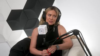 DailyDuff-dot-nl_2023GoodGuysPodcast2370.jpg