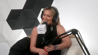 DailyDuff-dot-nl_2023GoodGuysPodcast2378.jpg