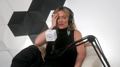 DailyDuff-dot-nl_2023GoodGuysPodcast2408.jpg
