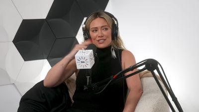 DailyDuff-dot-nl_2023GoodGuysPodcast2409.jpg